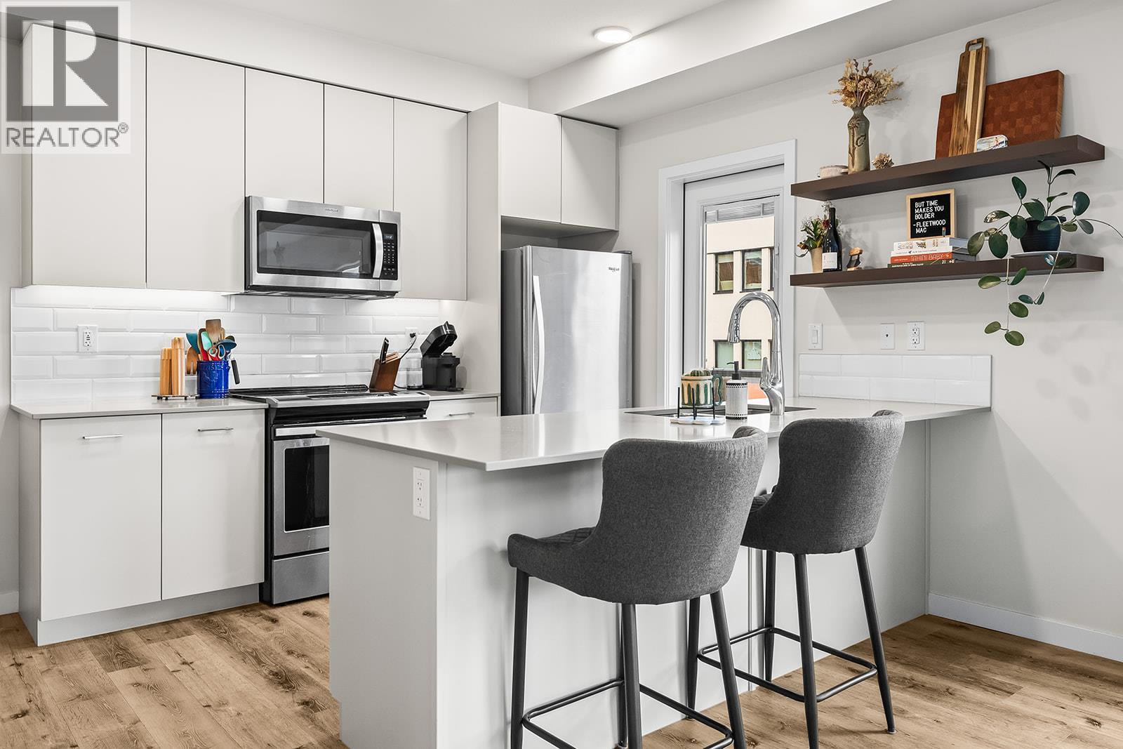 Picture for Unit #312, 722 Valley  Road