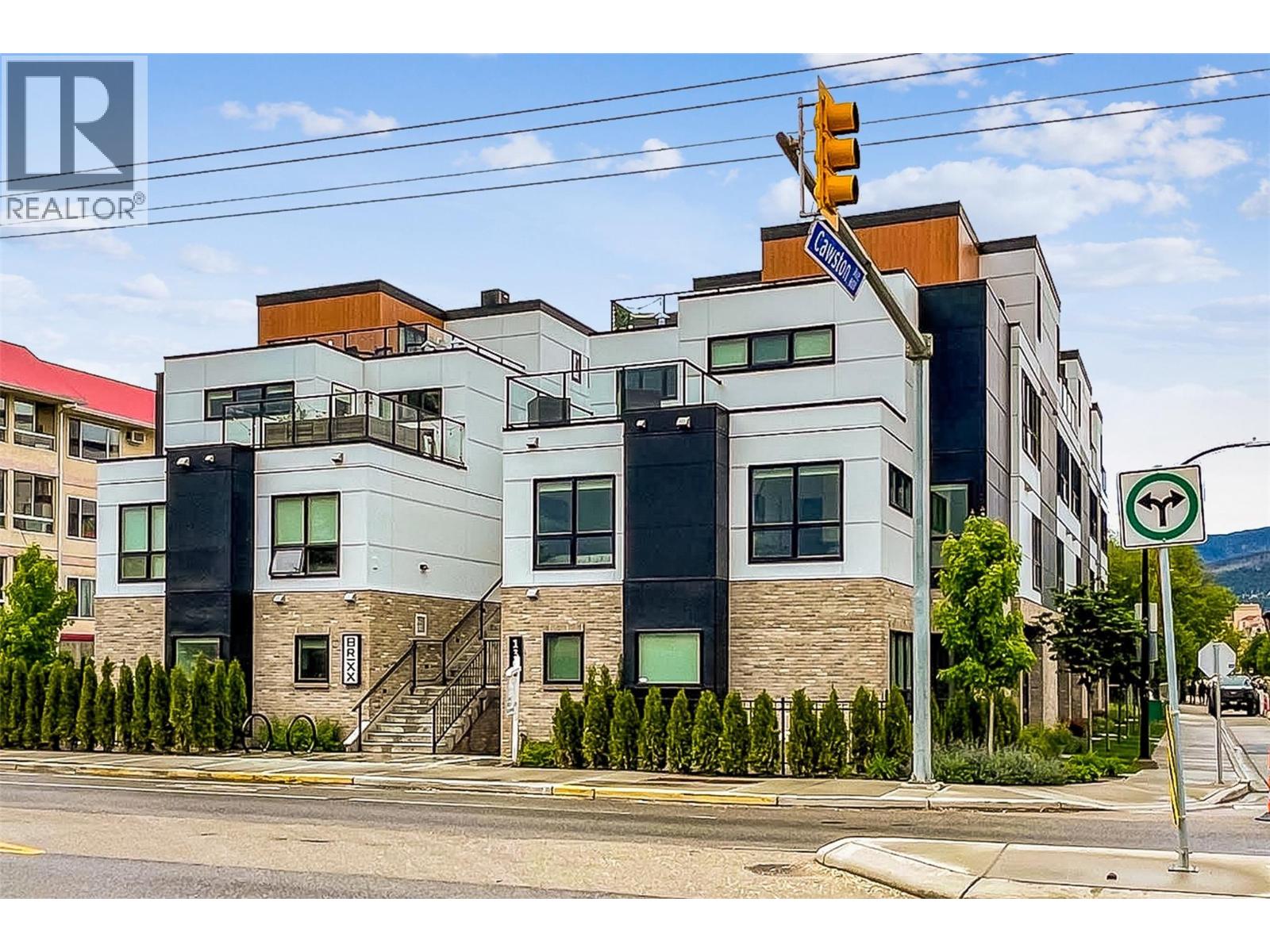 Picture for Unit #106, 1308 Richter  Street