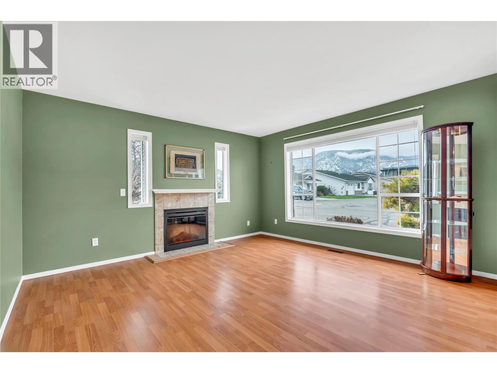 Picture for Unit #108, 3400 Wilson  Street