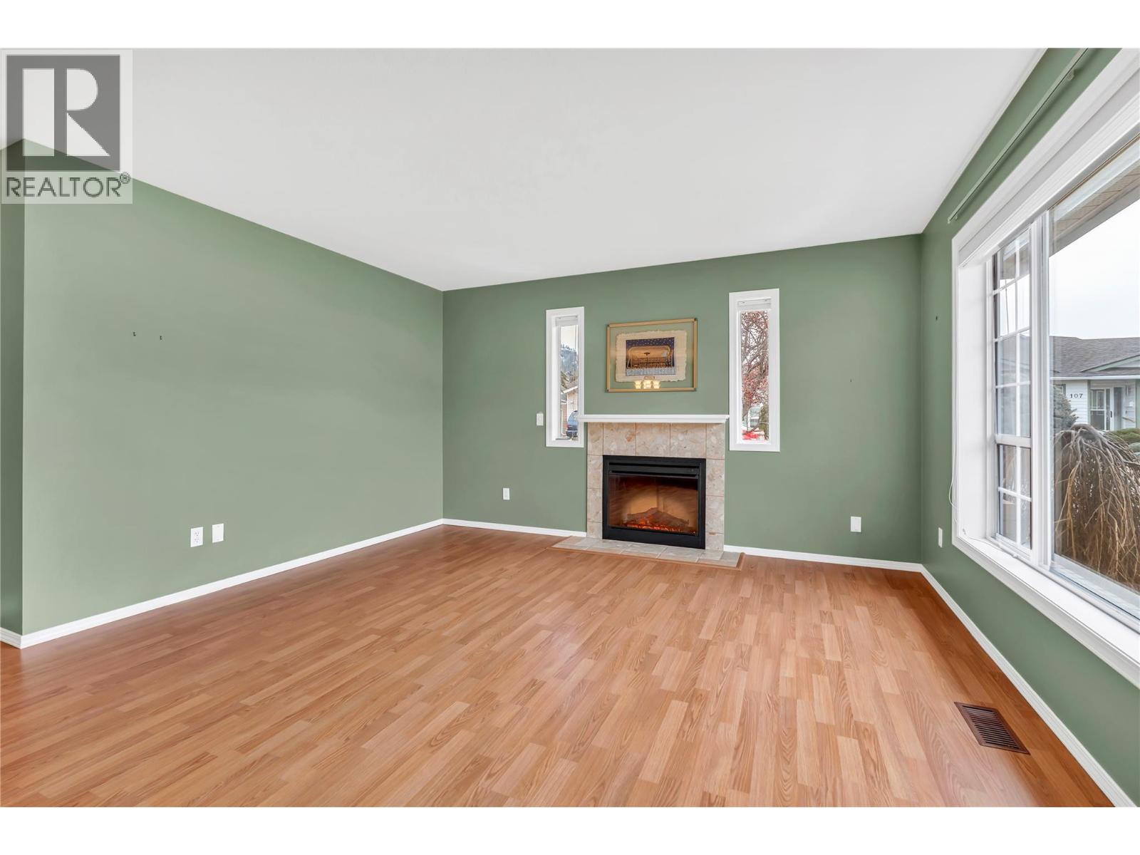 Picture for Unit #108, 3400 Wilson  Street