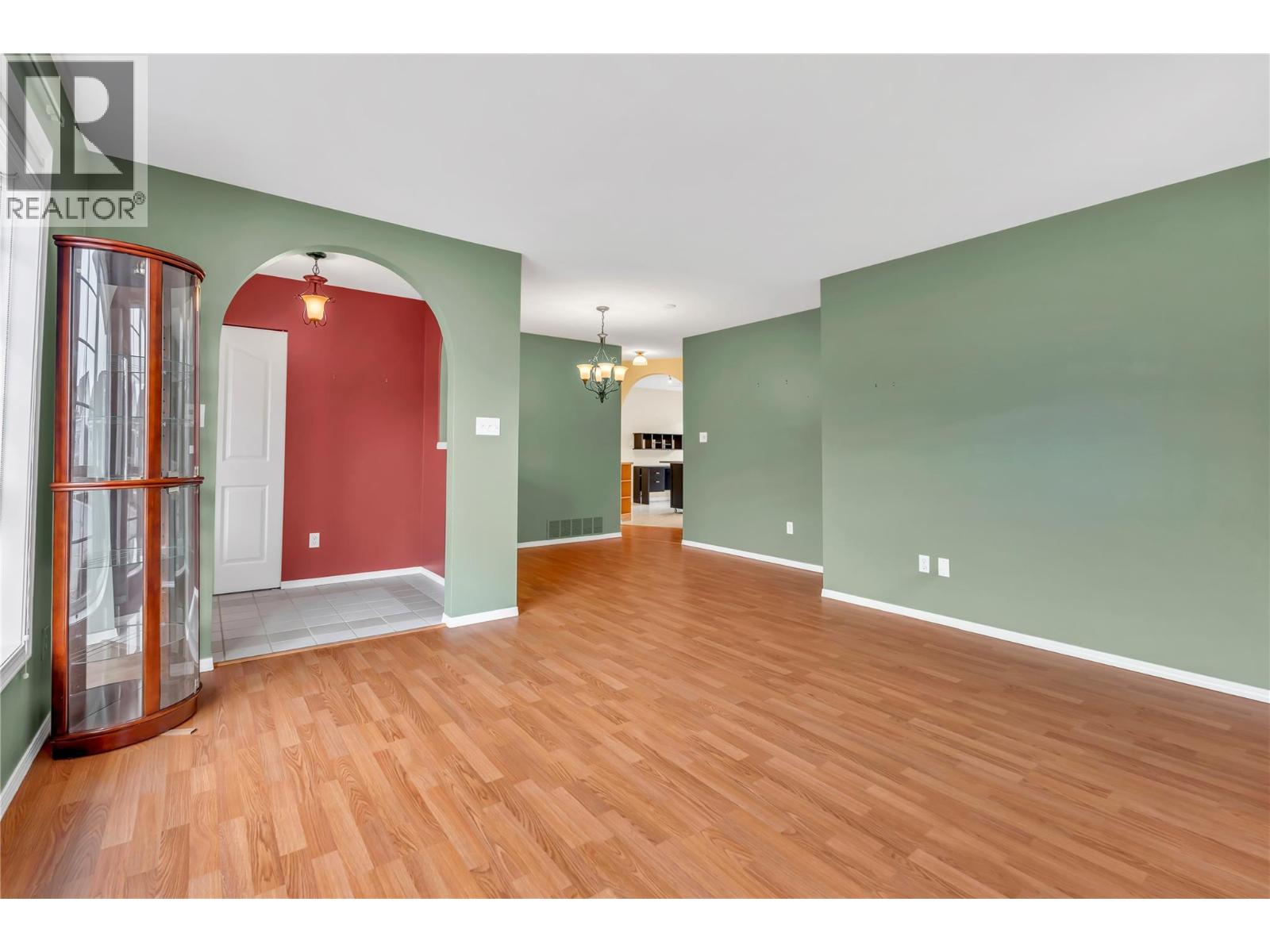 Picture for Unit #108, 3400 Wilson  Street