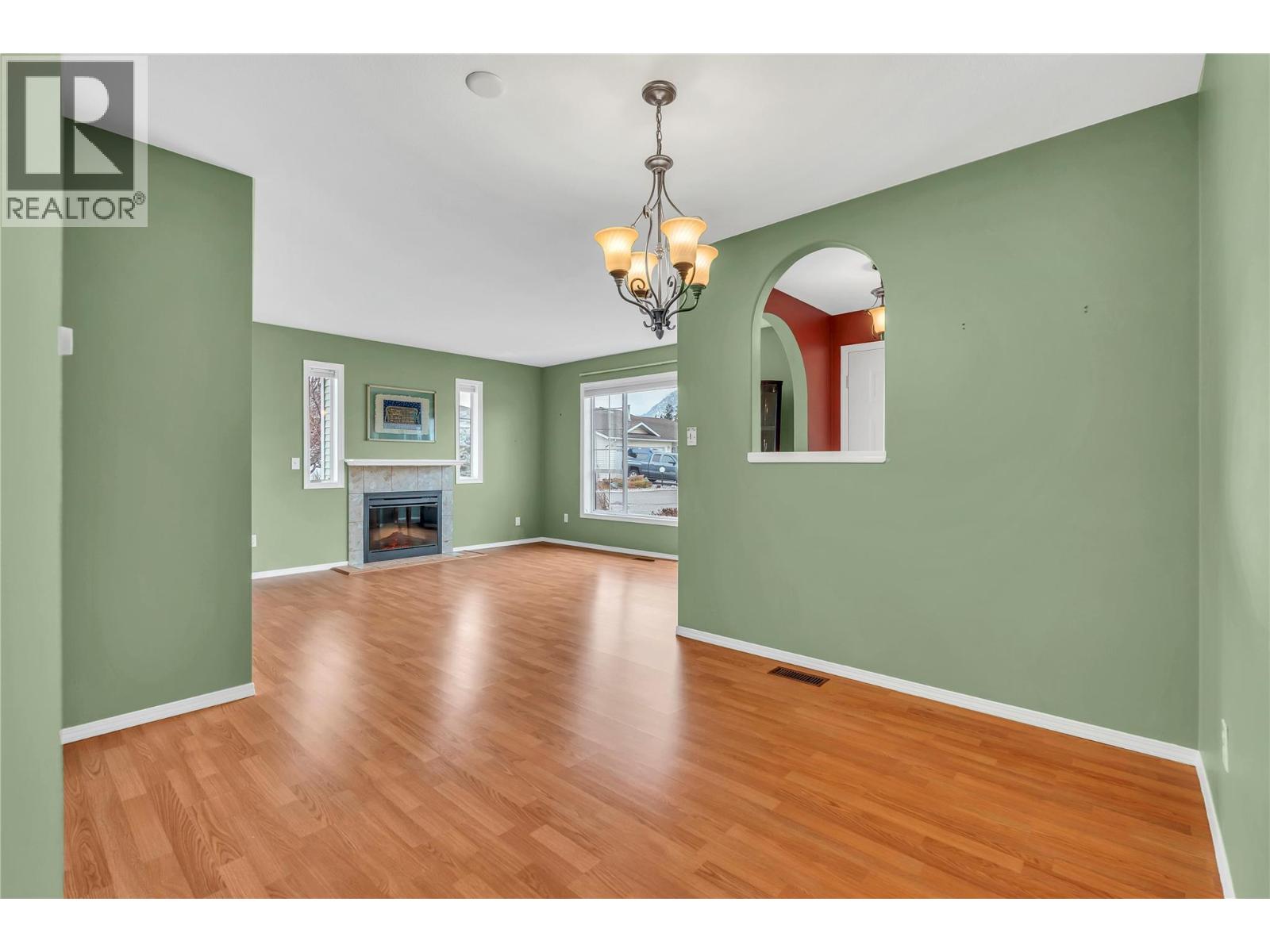 Picture for Unit #108, 3400 Wilson  Street