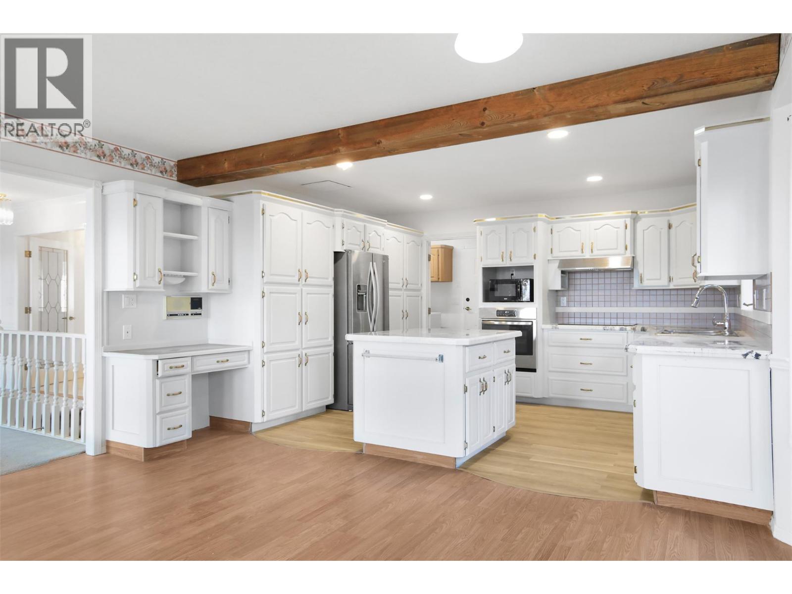 Picture for 727 Cassiar  Crescent