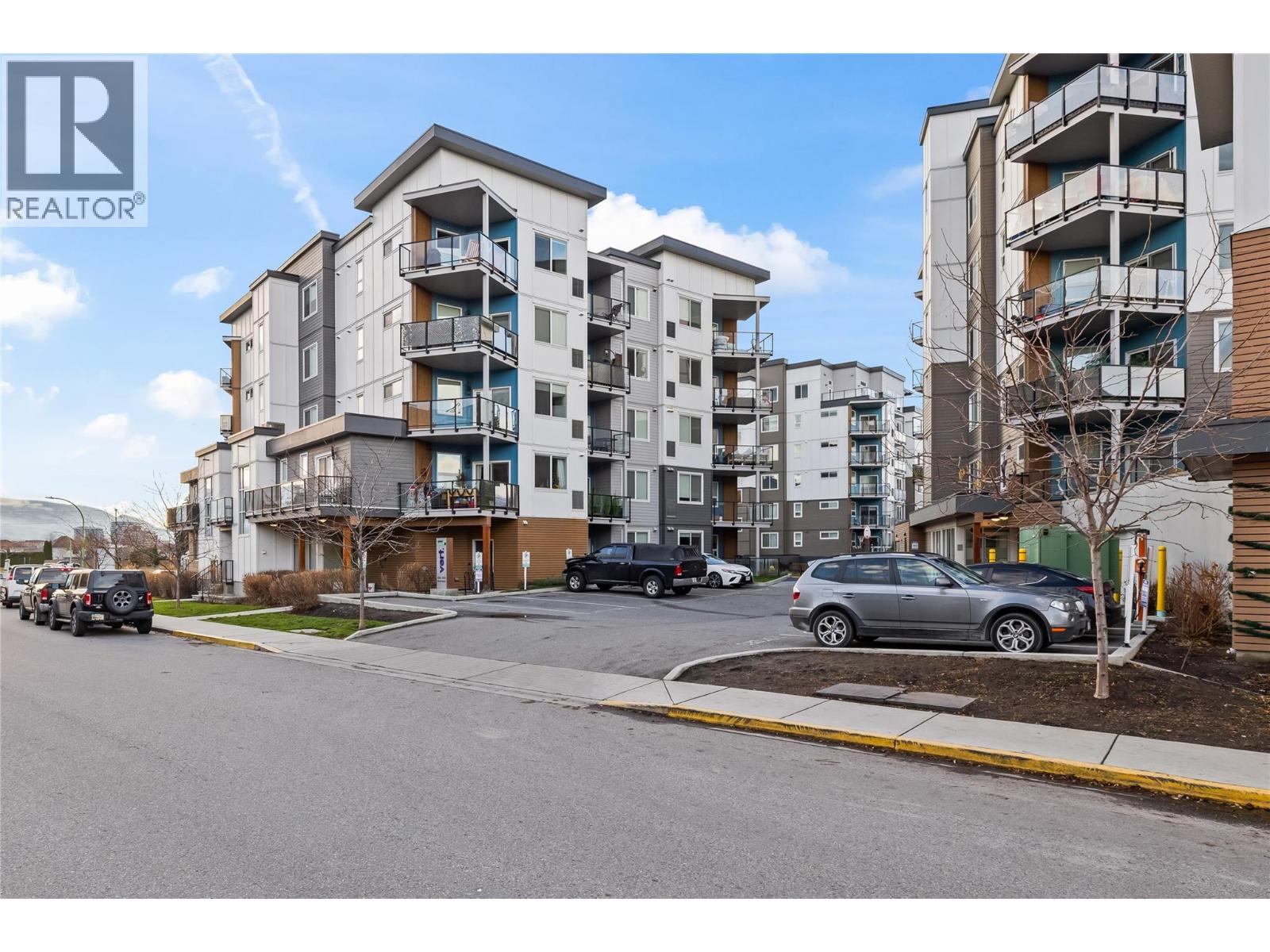 Picture for Unit #406, 3638 Mission Springs  Drive