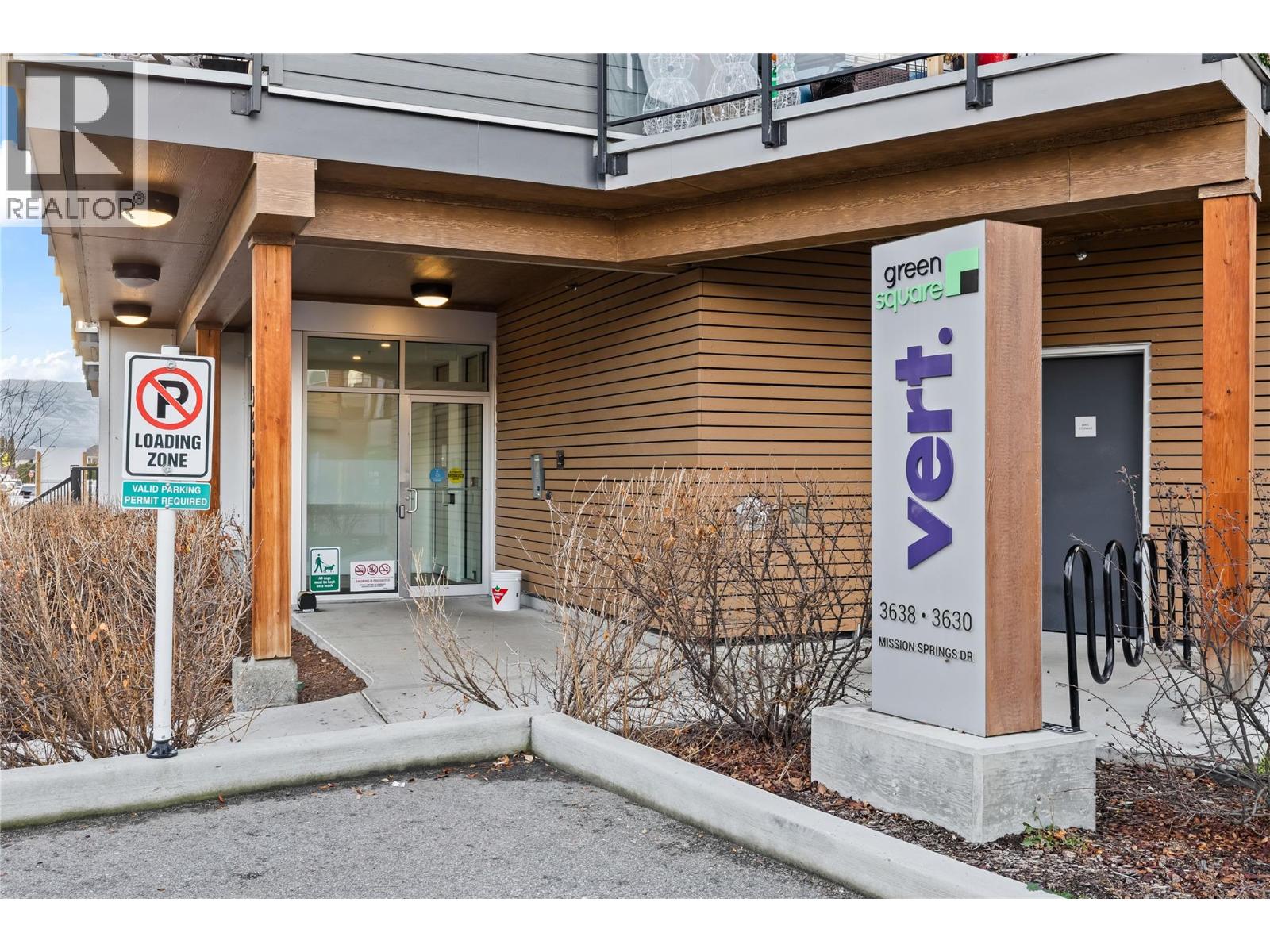 Picture for Unit #406, 3638 Mission Springs  Drive