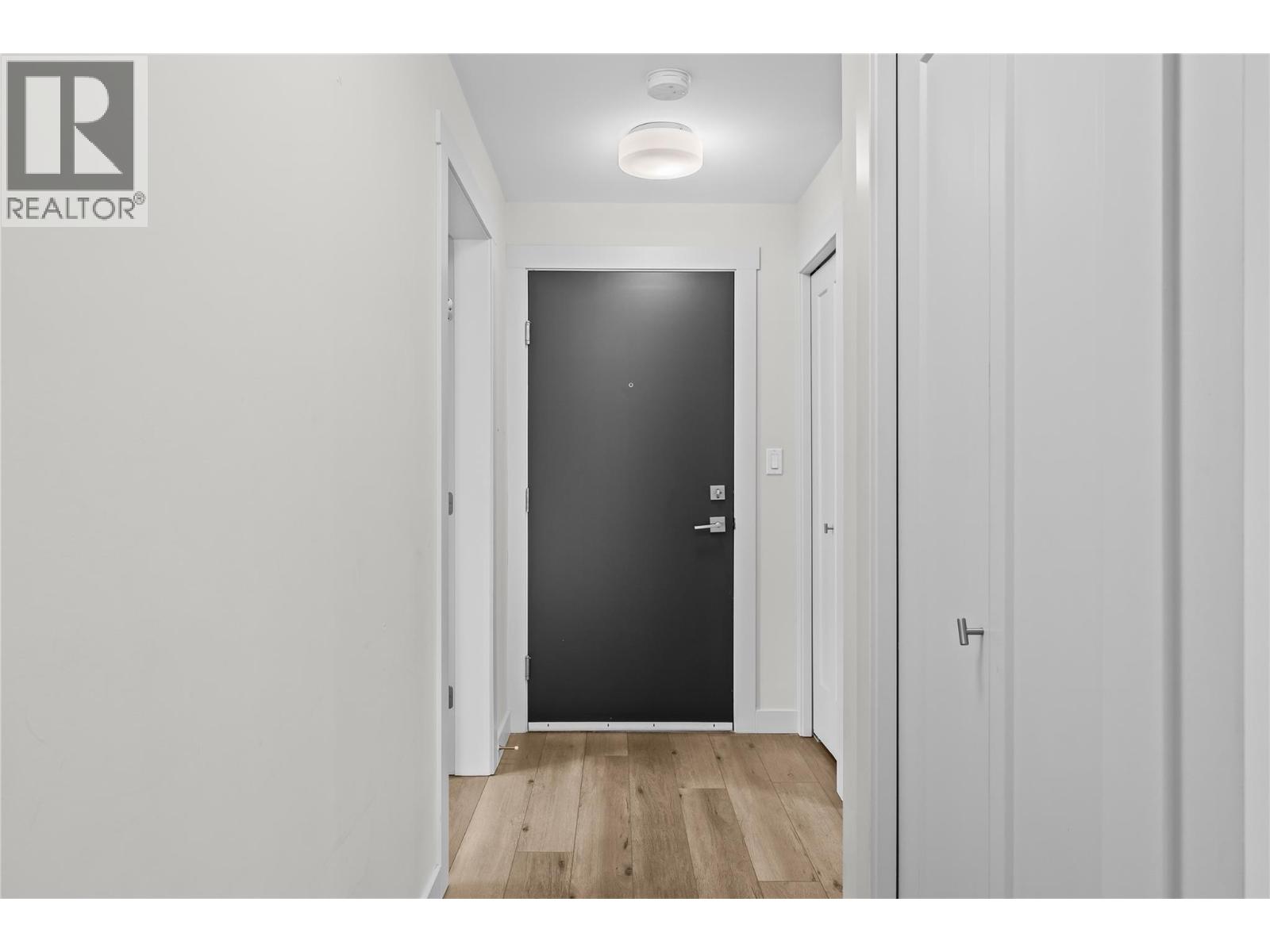 Picture for Unit #406, 3638 Mission Springs  Drive