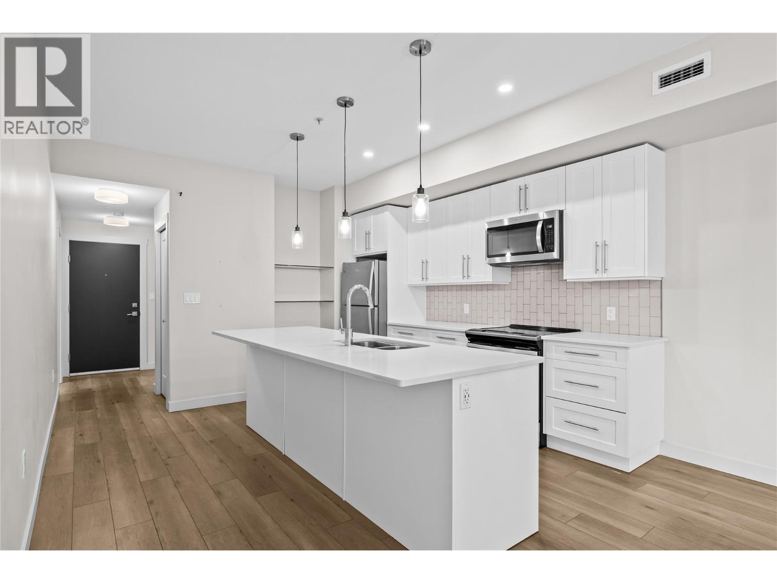 Picture for Unit #406, 3638 Mission Springs  Drive