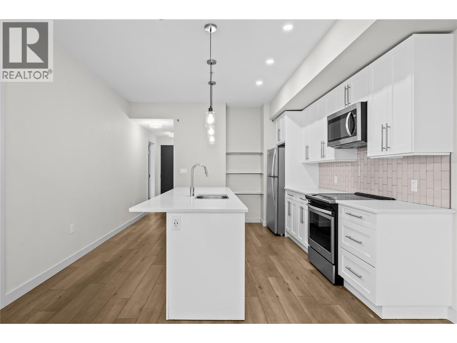 Picture for Unit #406, 3638 Mission Springs  Drive