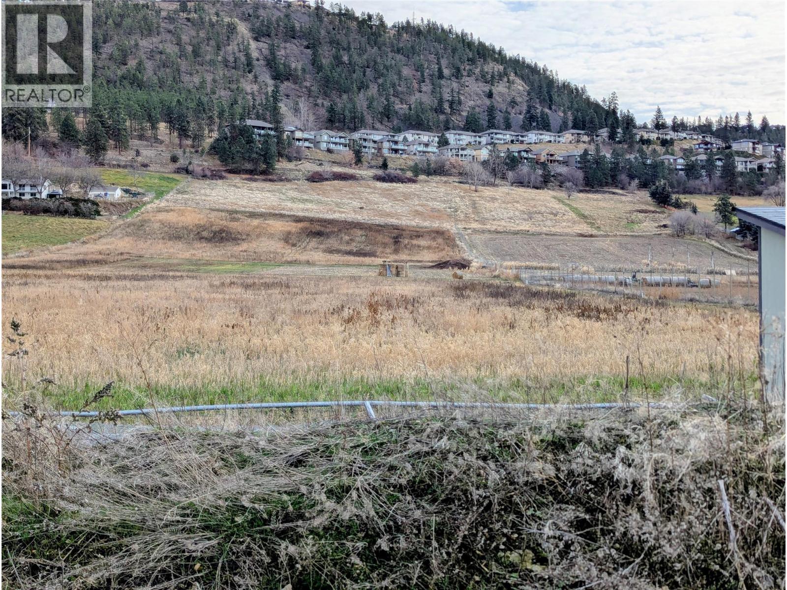 Picture for 527 Valley  Road