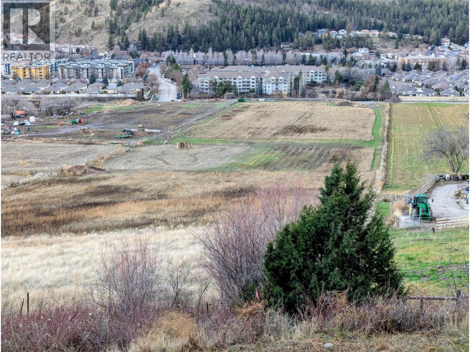 Picture for 527 Valley  Road