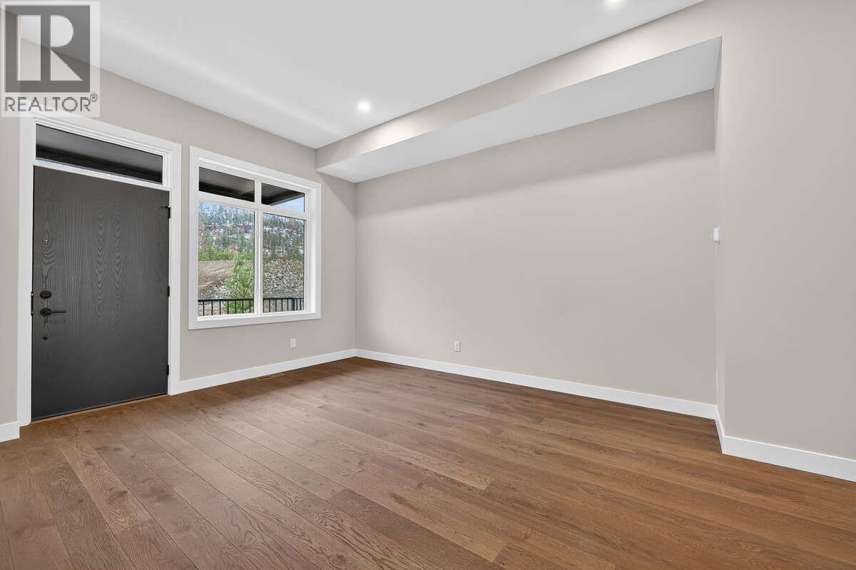 Picture for Unit #20, 1550 Union  Road