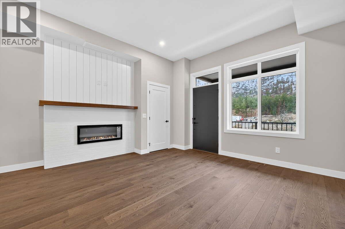 Picture for Unit #20, 1550 Union  Road