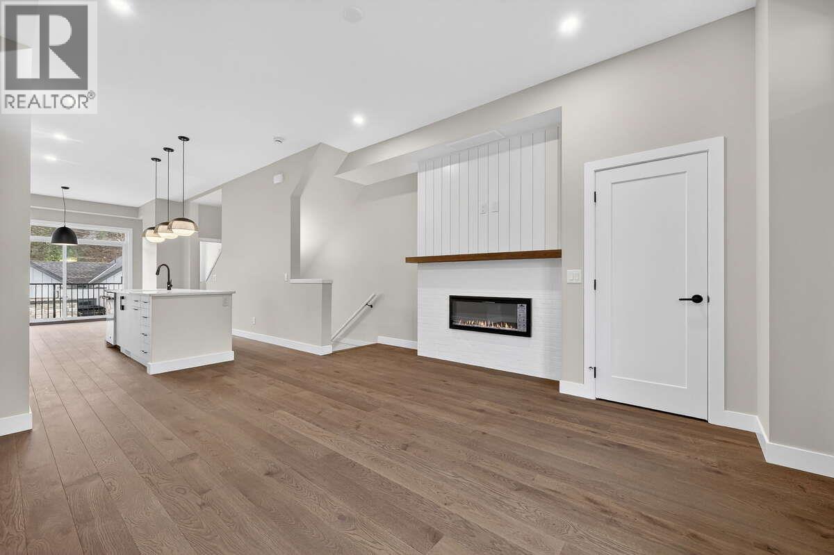 Picture for Unit #20, 1550 Union  Road