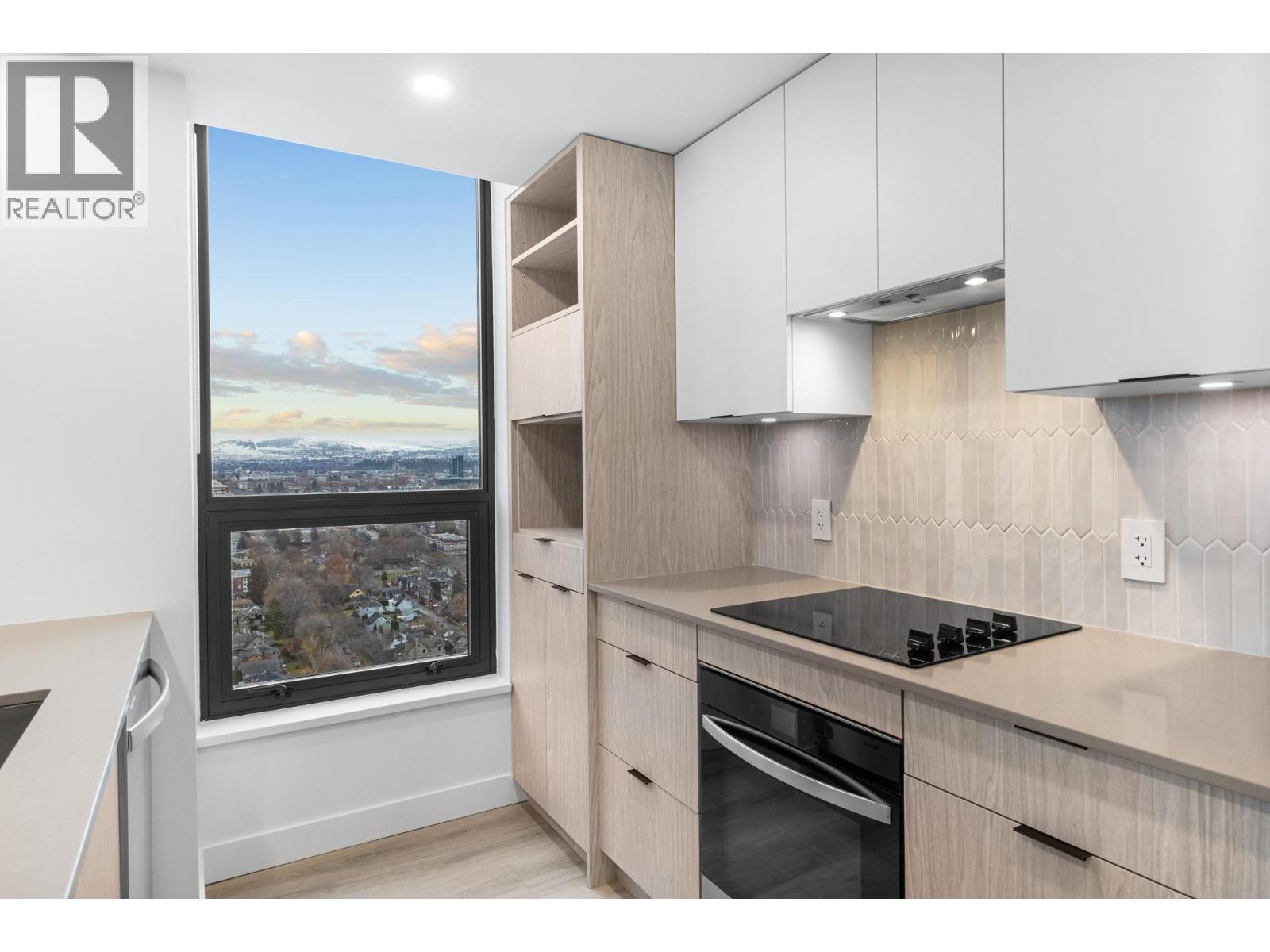 Picture for Unit #2808, 1488 Bertram  Street