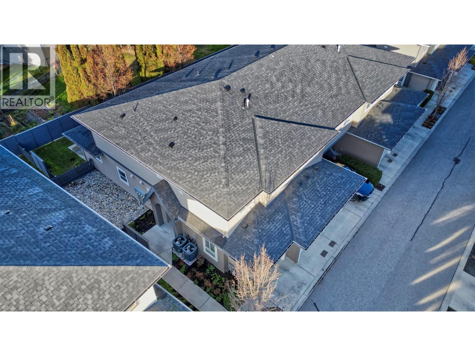 Picture for Unit #76, 680 Old Meadows  Road