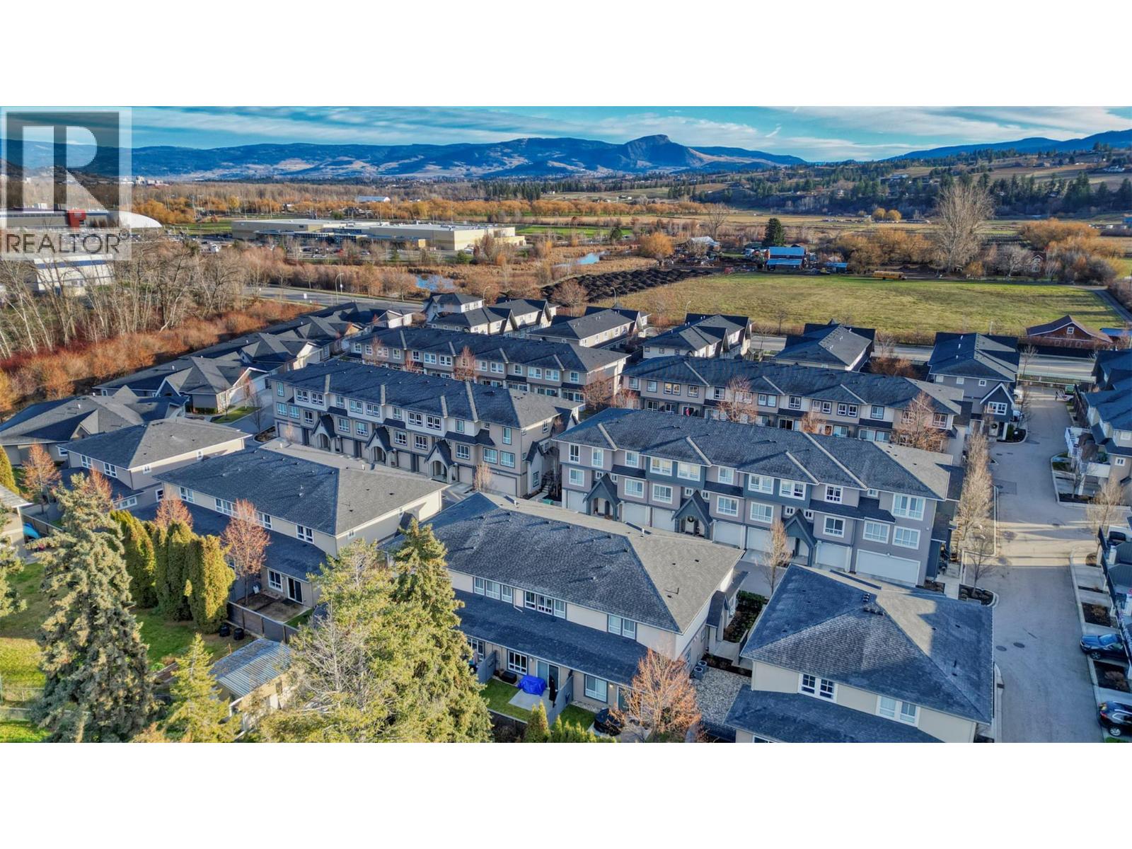 Picture for Unit #76, 680 Old Meadows  Road