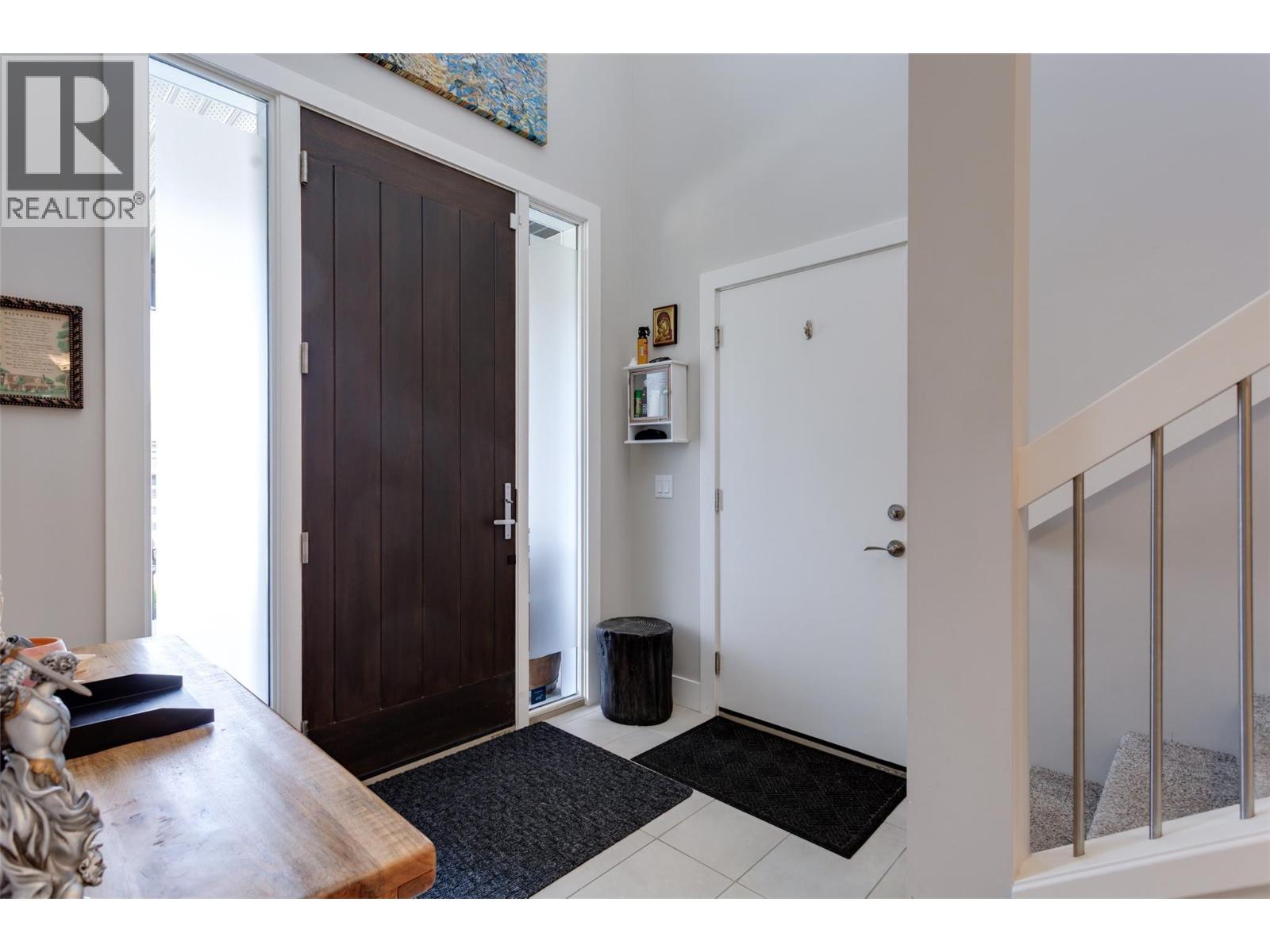 Picture for 3411 WATER BIRCH CIRCLE  Circle