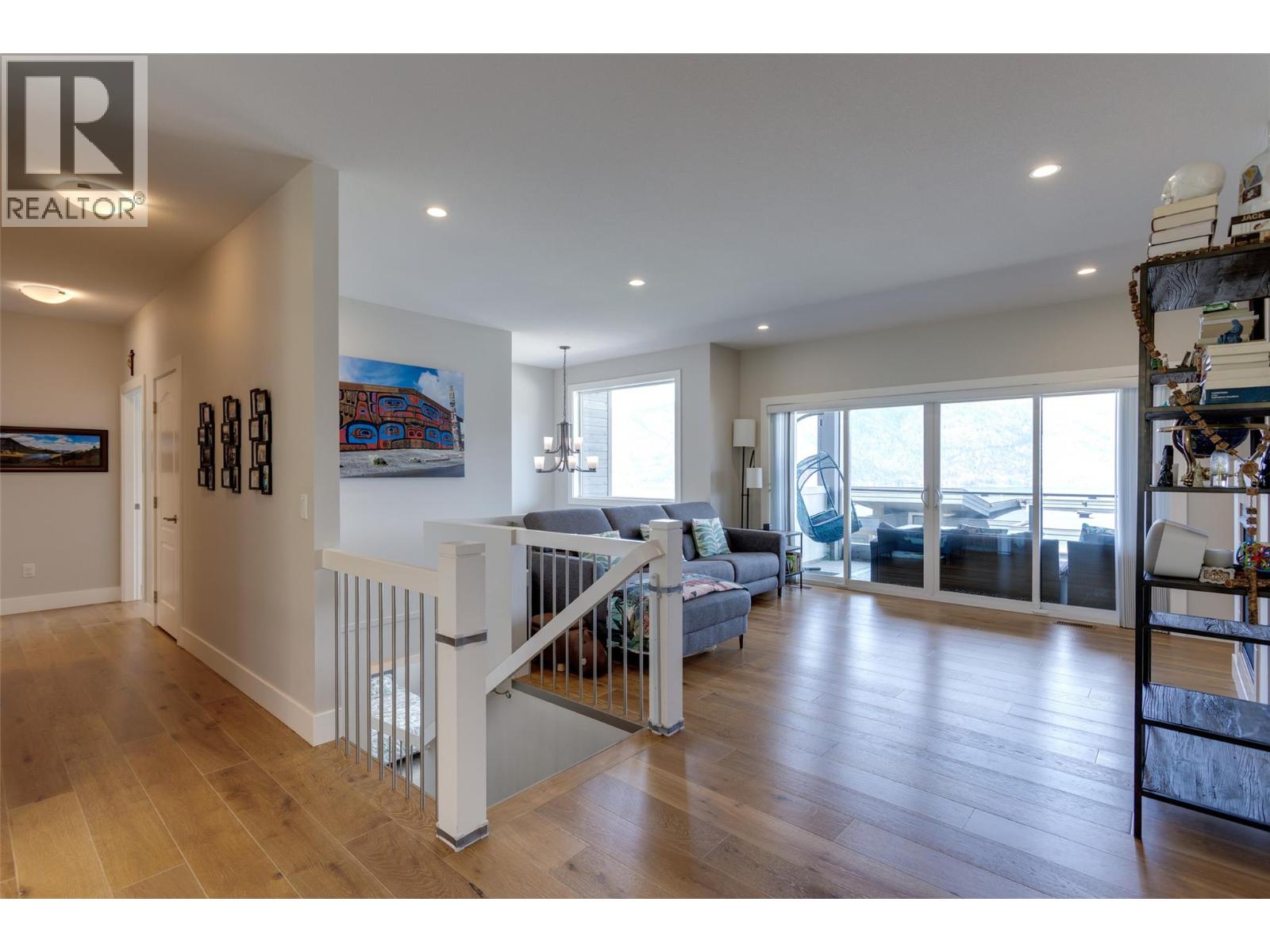 Picture for 3411 WATER BIRCH CIRCLE  Circle