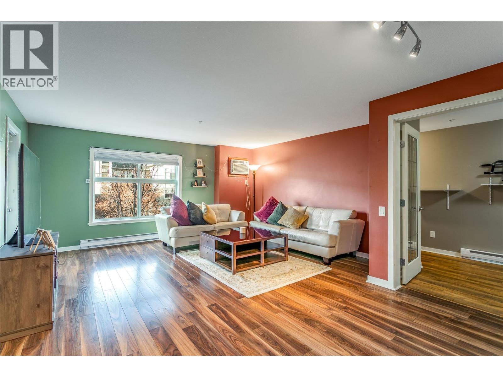 Picture for Unit #221, 515 Houghton  Road