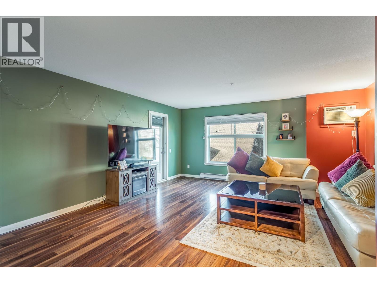 Picture for Unit #221, 515 Houghton  Road