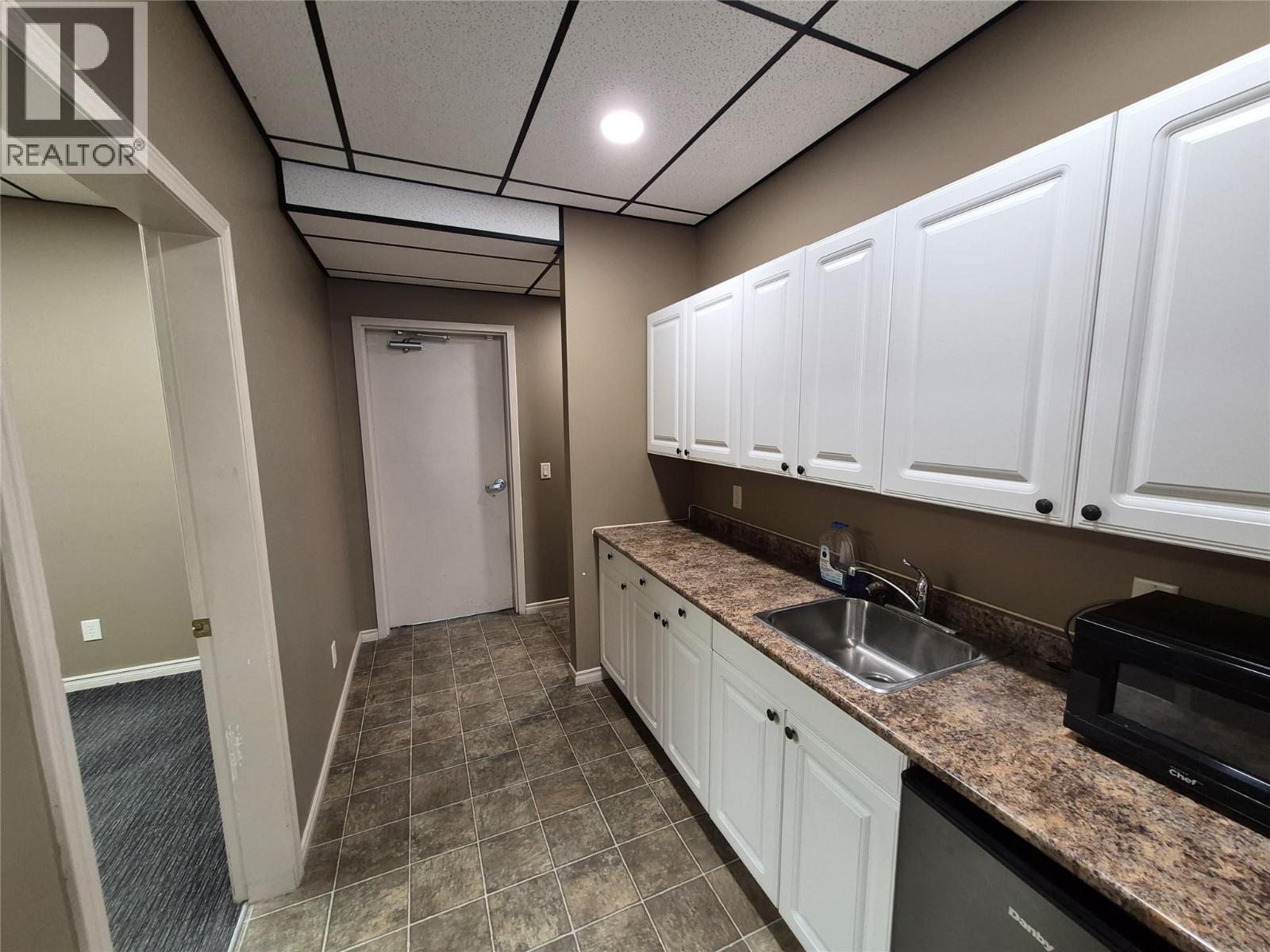 Picture for Unit #2 & 3, 3302 Appaloosa  Road