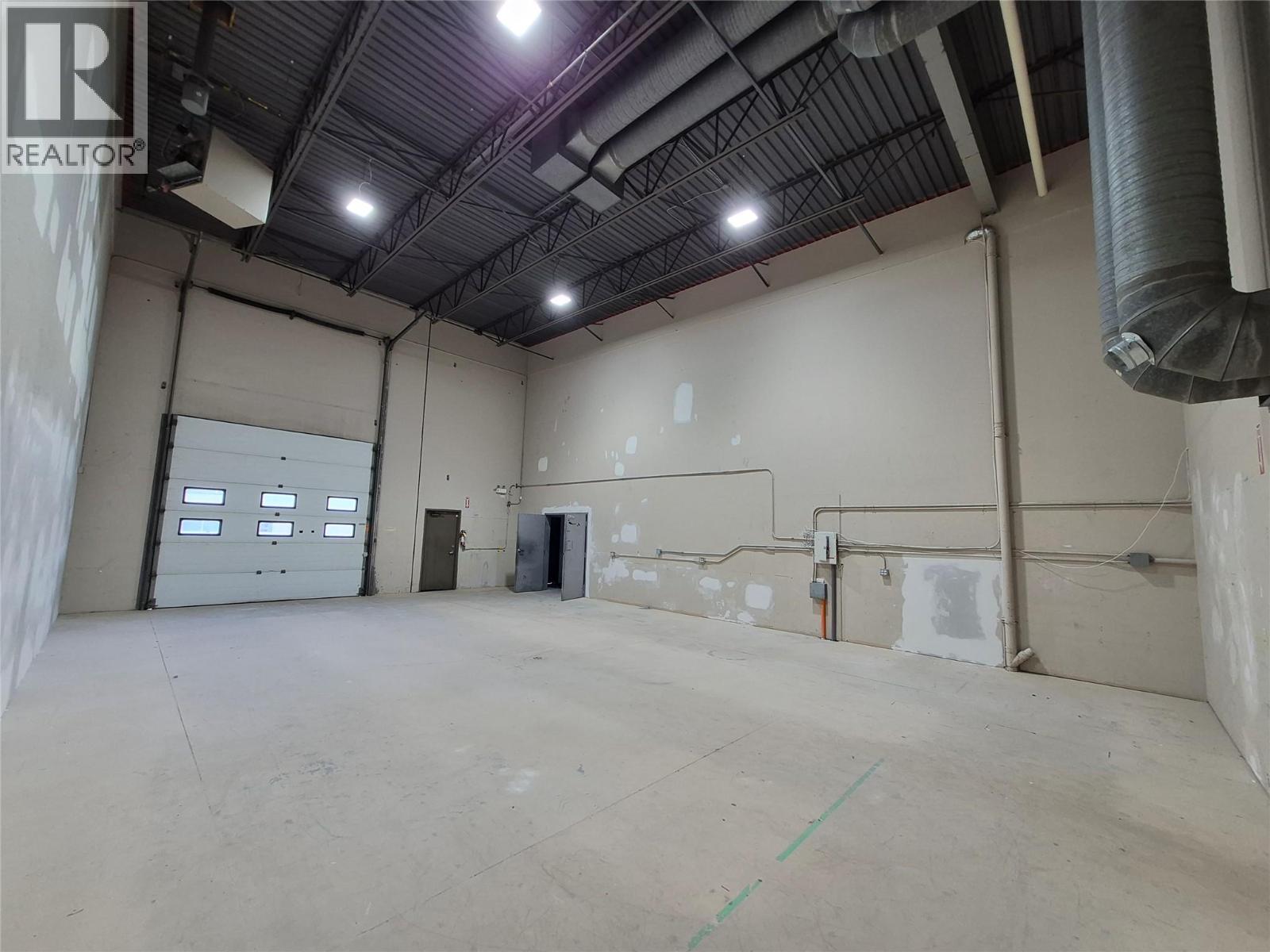 Picture for Unit #2 & 3, 3302 Appaloosa  Road