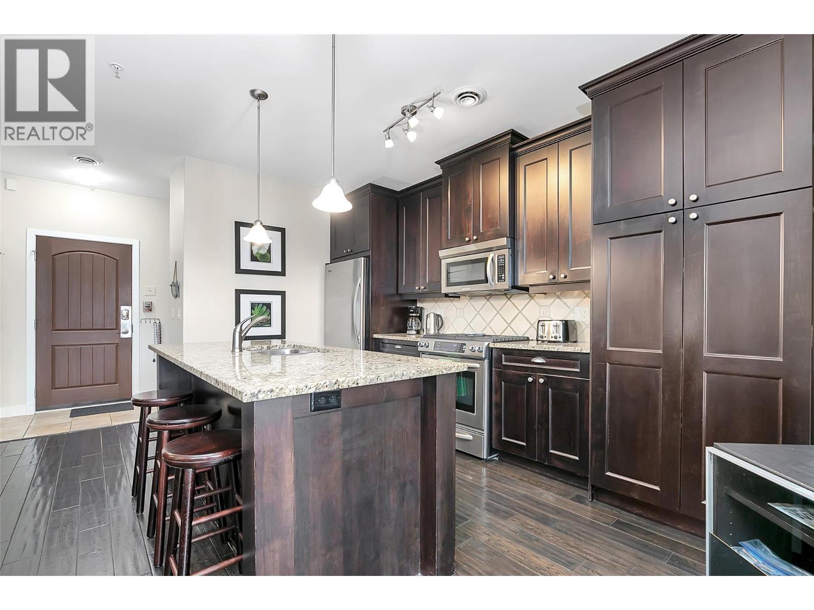 Picture for Unit #3101, 4036 Pritchard  DriveN