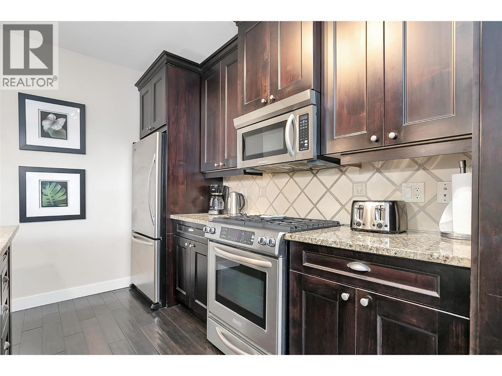 Picture for Unit #3101, 4036 Pritchard  DriveN