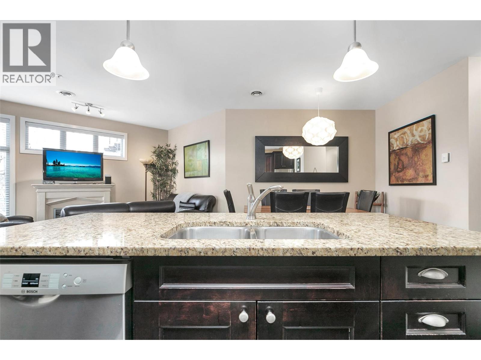 Picture for Unit #3101, 4036 Pritchard  DriveN