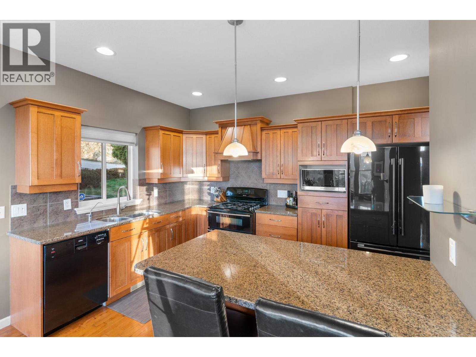 Picture for 3582 Camelback  Drive