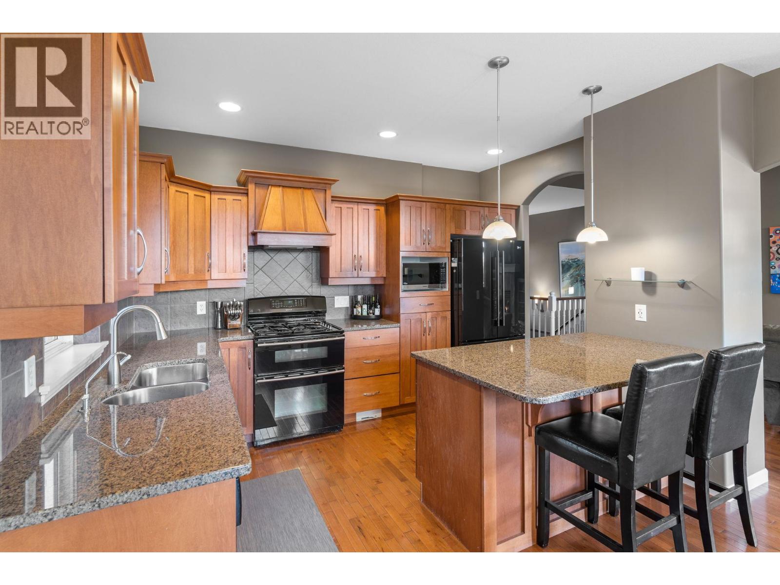 Picture for 3582 Camelback  Drive