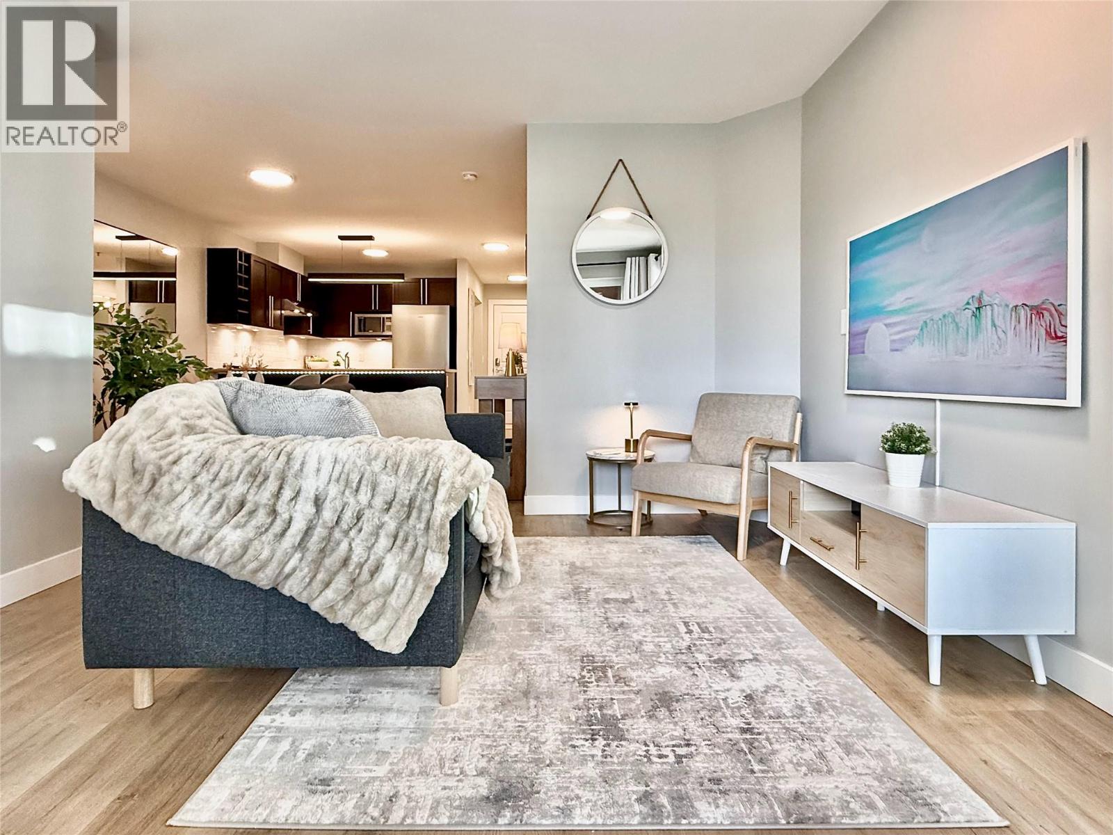 Picture for Unit #324, 1099 Sunset  Drive