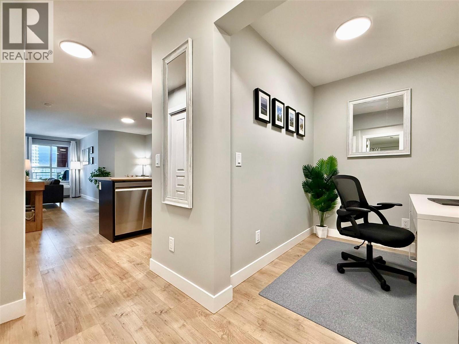 Picture for Unit #324, 1099 Sunset  Drive