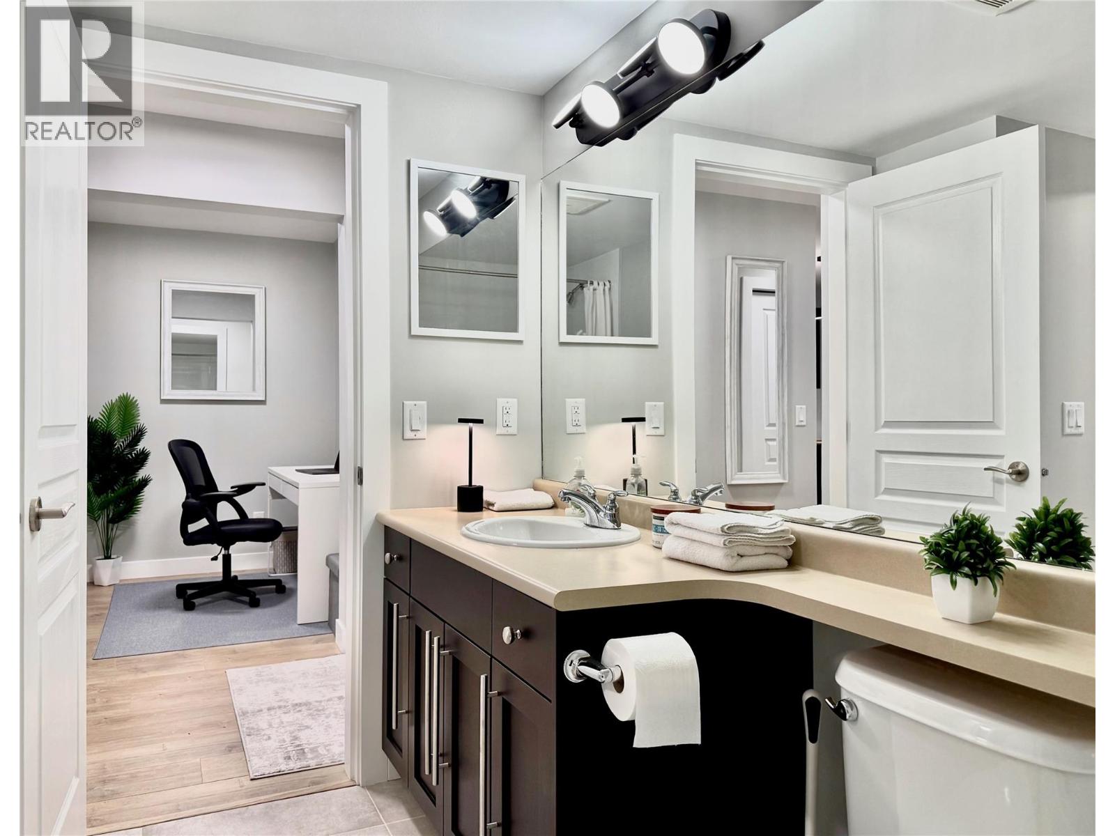 Picture for Unit #324, 1099 Sunset  Drive