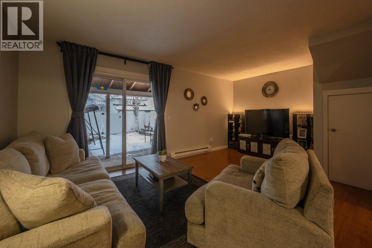 Picture for Unit #43, 2250 Baskin  Street