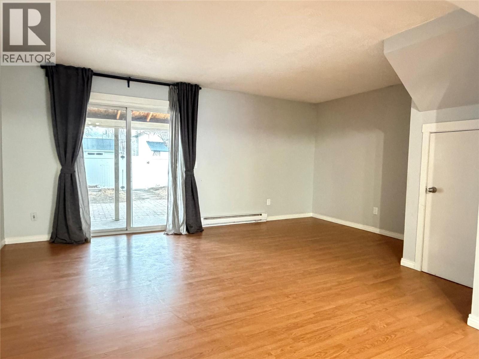 Picture for Unit #43, 2250 Baskin  Street