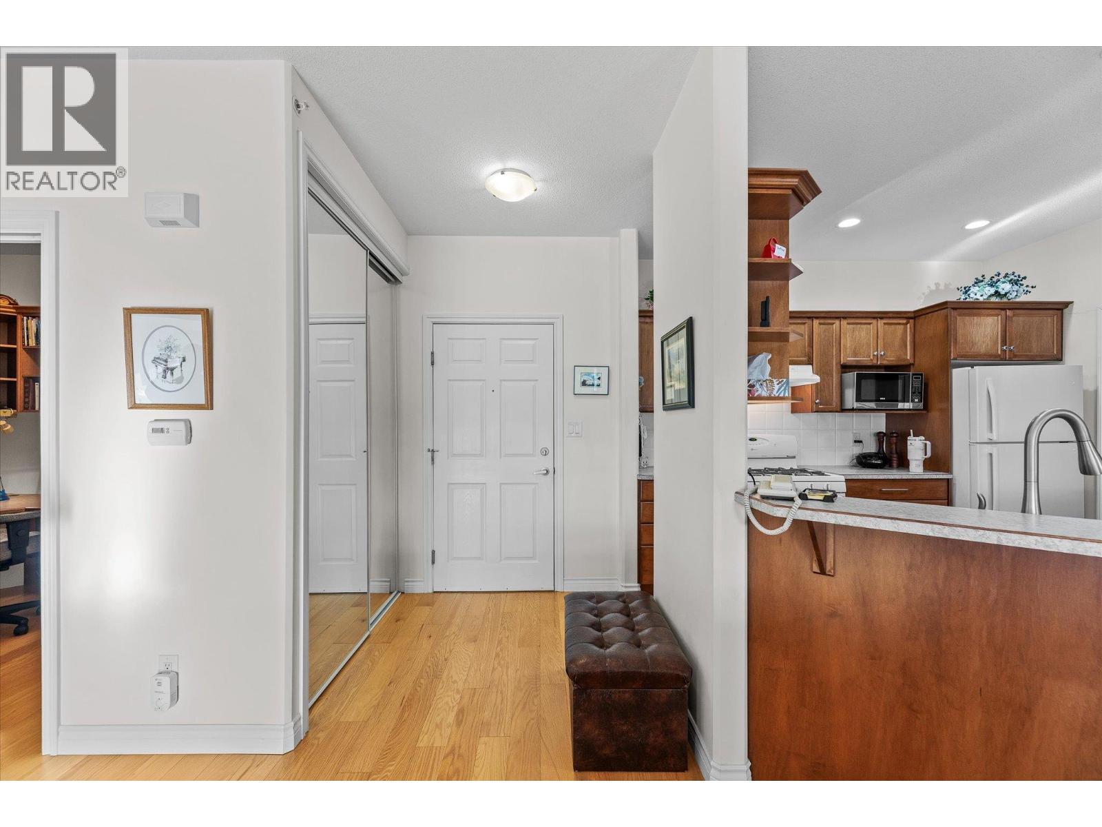 Picture for Unit #408, 1961 Durnin  Road