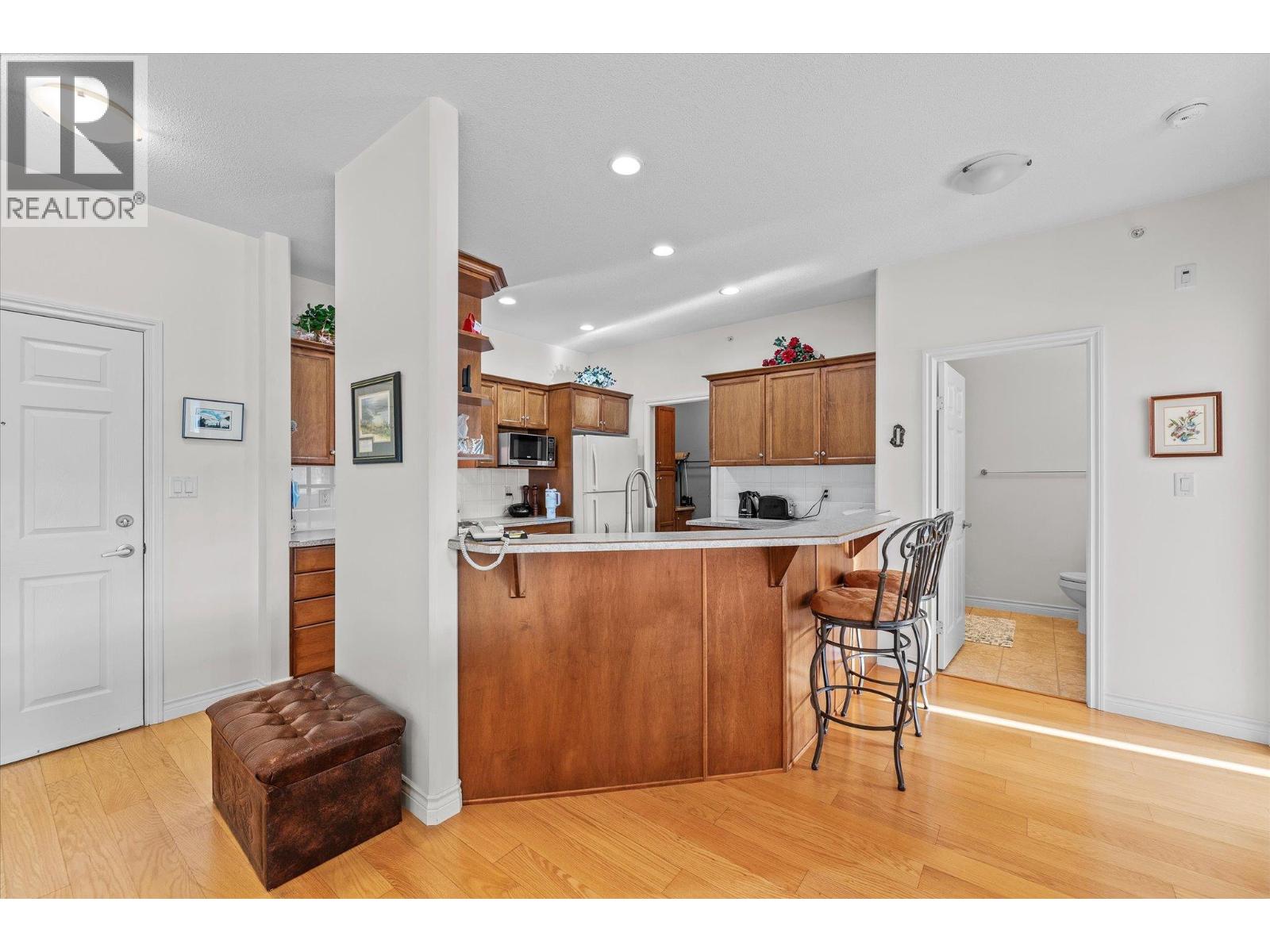 Picture for Unit #408, 1961 Durnin  Road