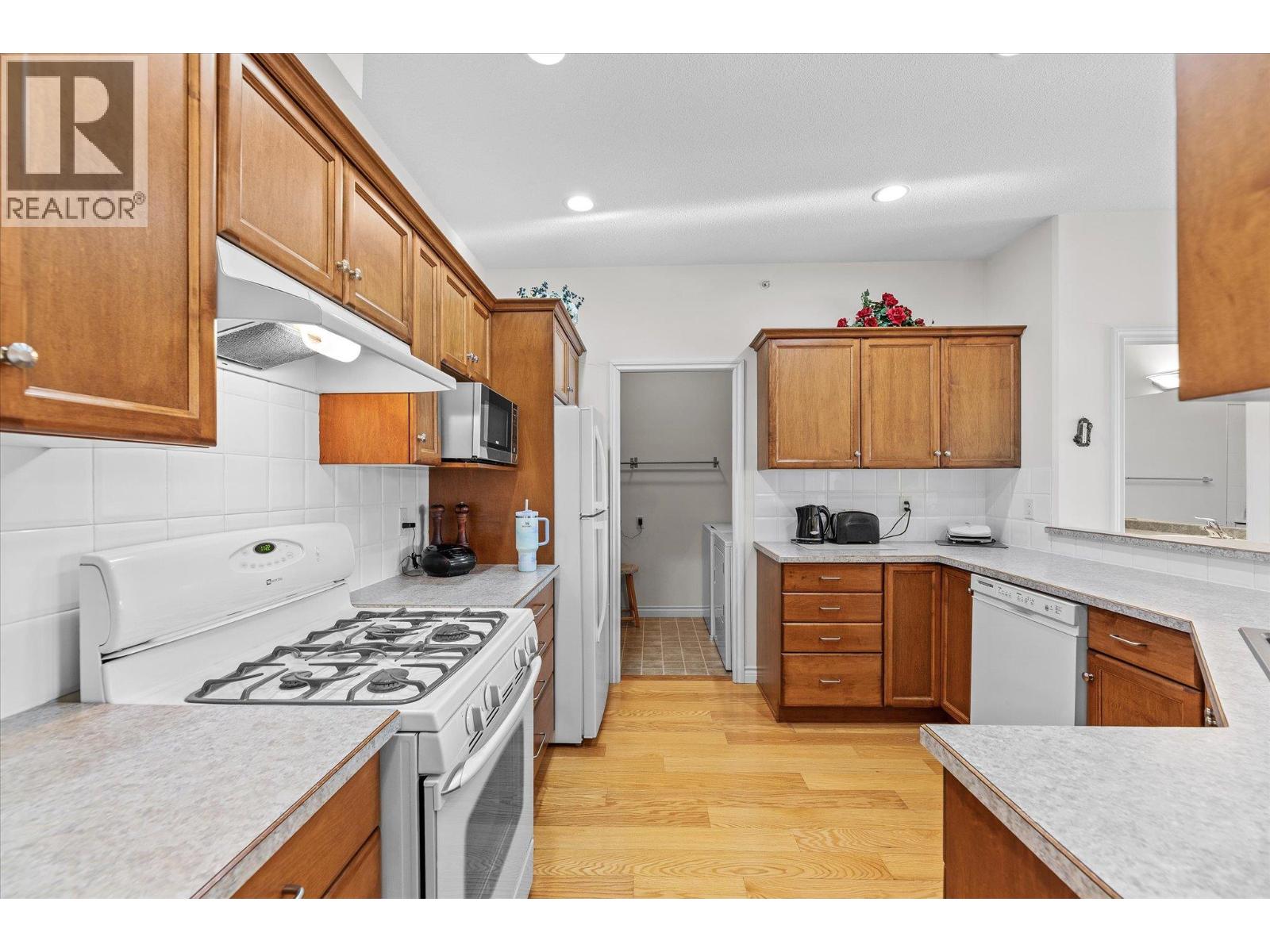 Picture for Unit #408, 1961 Durnin  Road