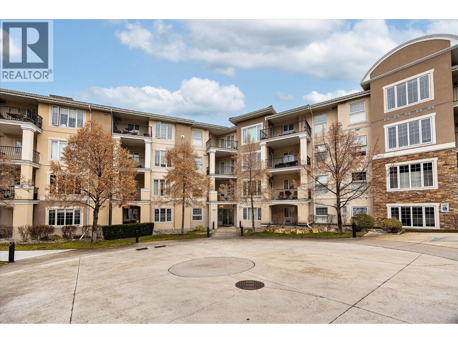 Picture for Unit #2211, 3178 Via Centrale  Drive