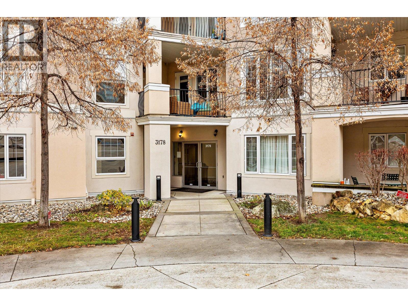 Picture for Unit #2211, 3178 Via Centrale  Drive