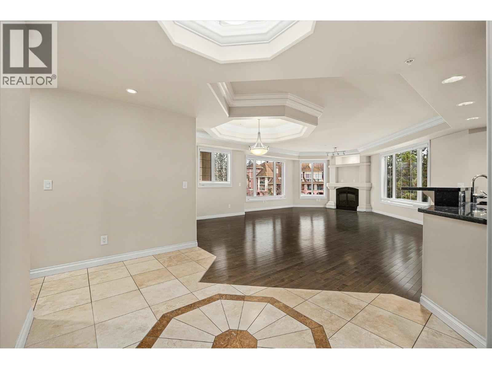 Picture for Unit #2211, 3178 Via Centrale  Drive