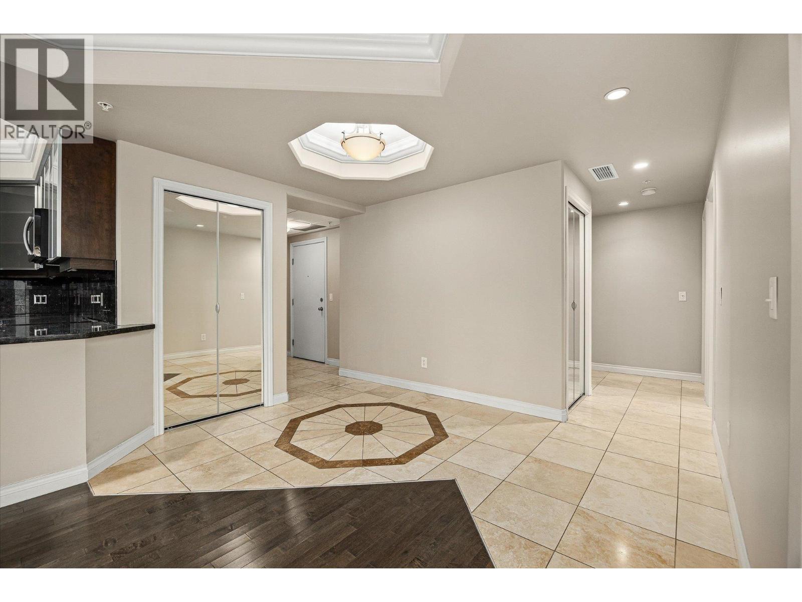 Picture for Unit #2211, 3178 Via Centrale  Drive