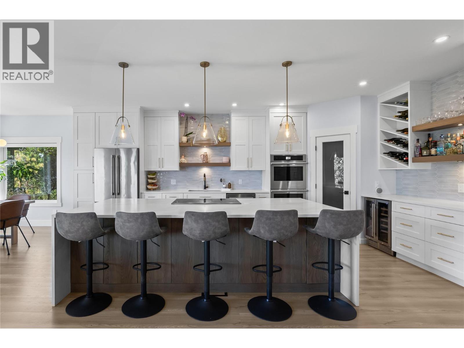 Picture for 408 Quilchena  Crescent