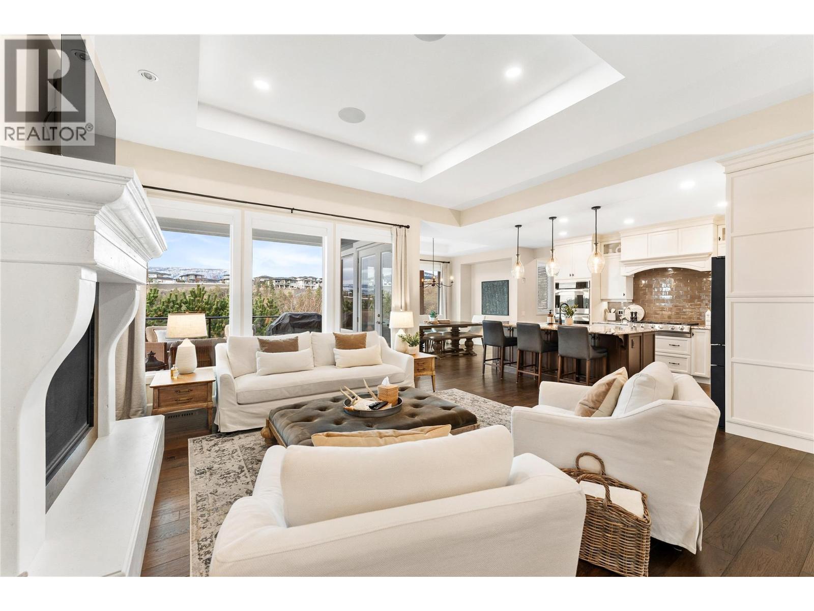 Picture for 216 Lost Creek  Lane