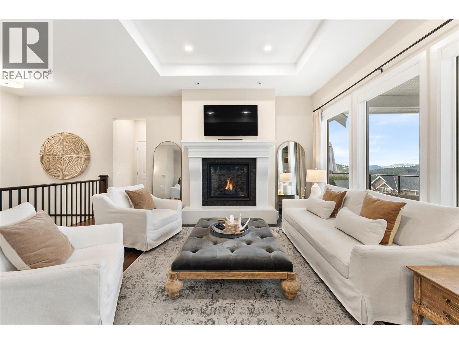 Picture for 216 Lost Creek  Lane