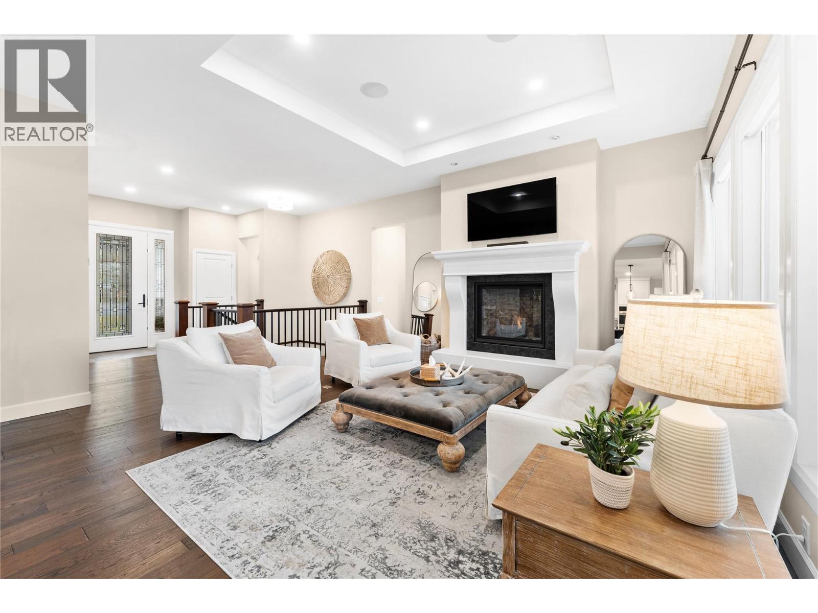 Picture for 216 Lost Creek  Lane