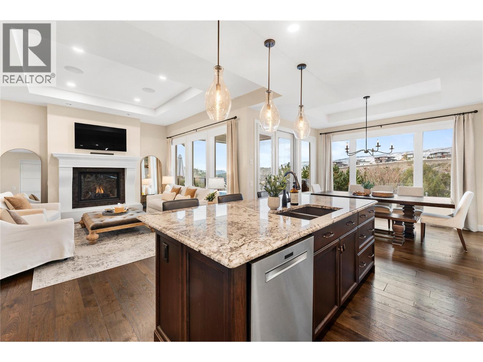 Picture for 216 Lost Creek  Lane