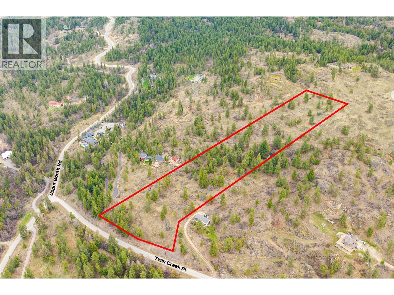 Picture for 5601 Twin Creek  Place