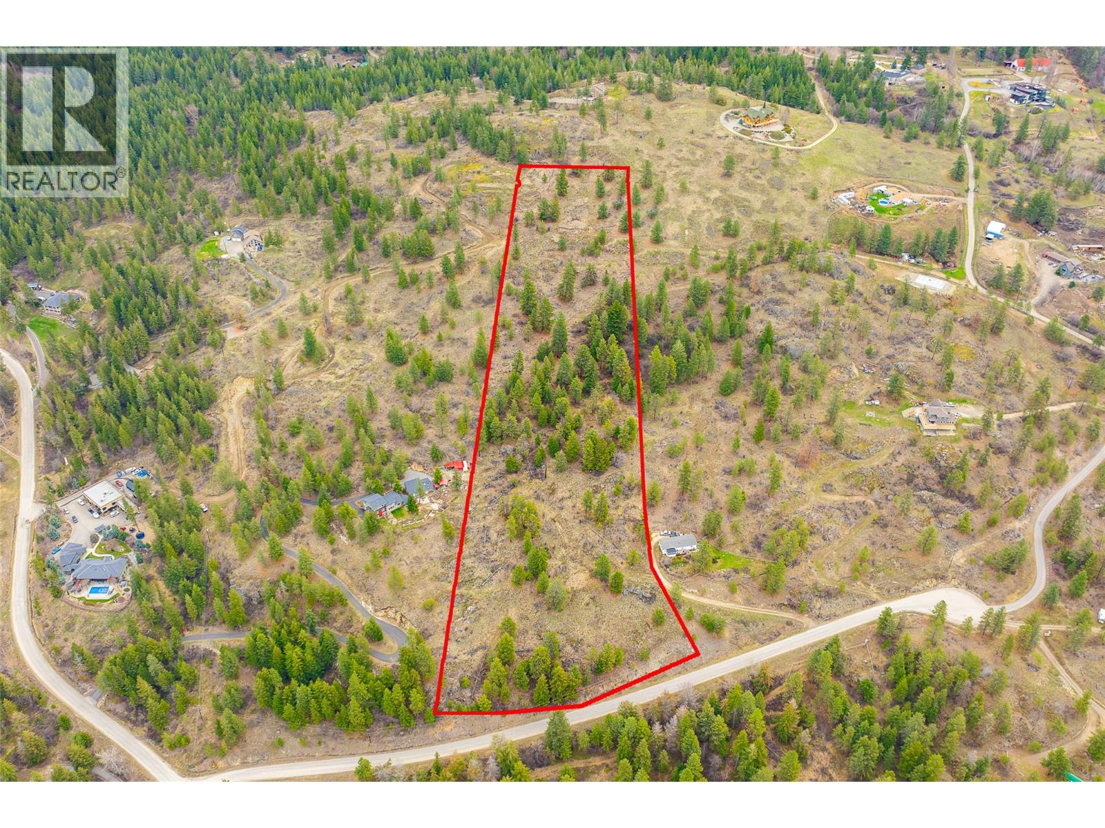 Picture for 5601 Twin Creek  Place